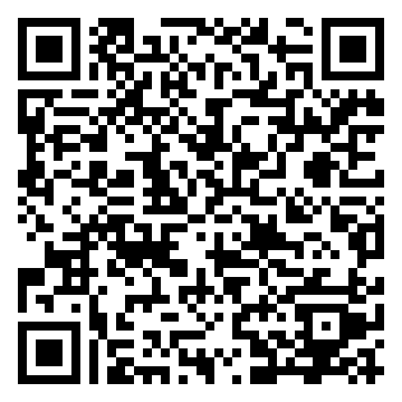 QR code 10011432100000
