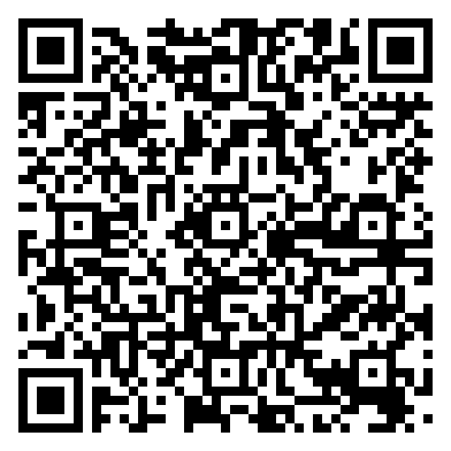 QR code 14188580000000