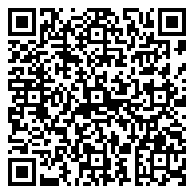 QR code 38626865700000