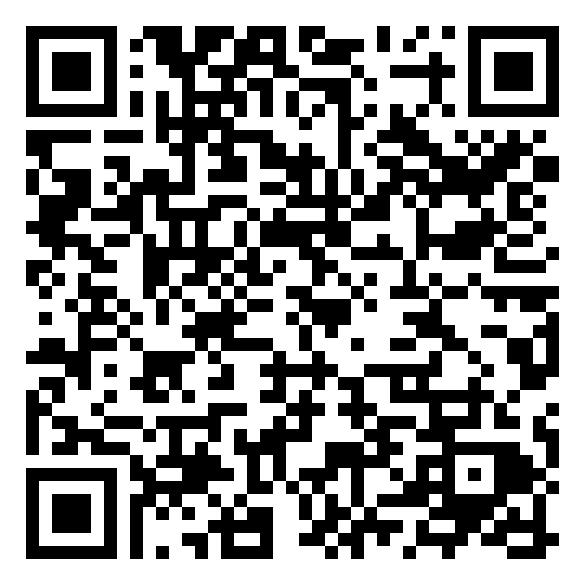 QR code 89126503300000