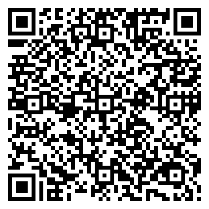 QR code 38447356000000