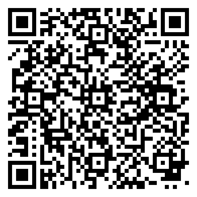 QR code 38422261600000