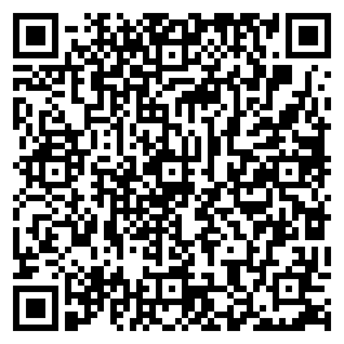 DarBud Dariusz Witowski QR code QR code 18080237500000