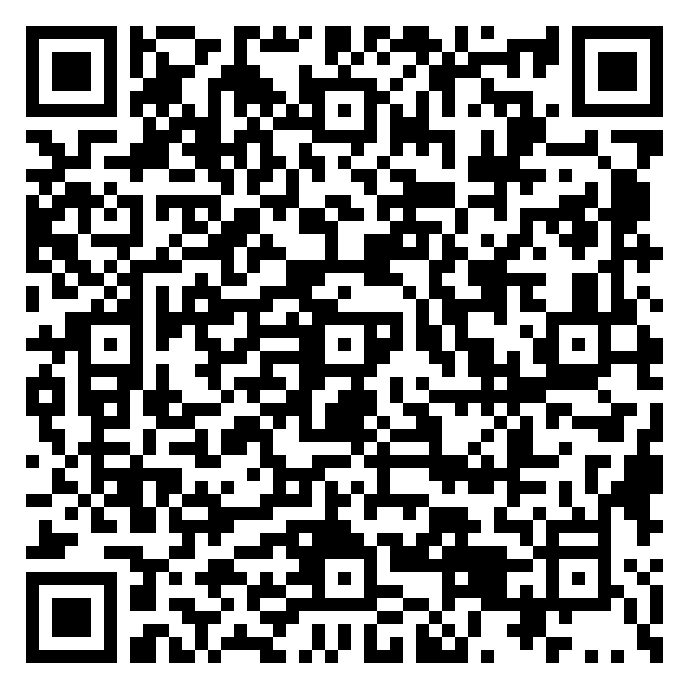 QR code 54021584000000