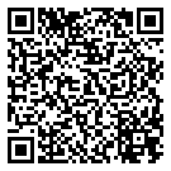 QR code 79030398700000