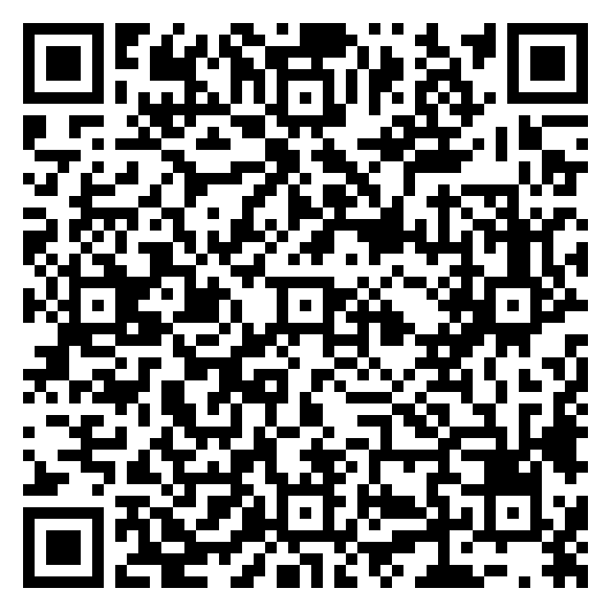QR code 14192902800000