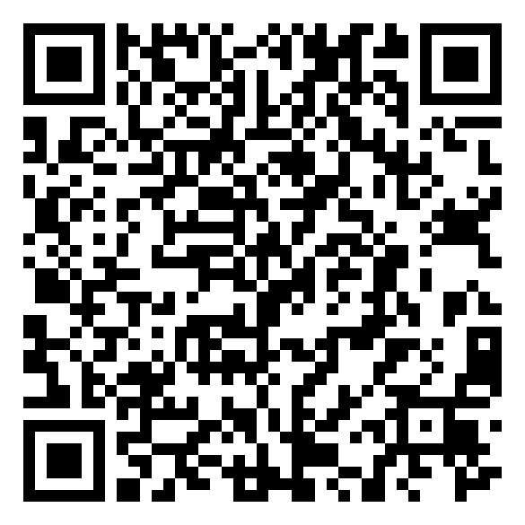 QR code 38303711800000