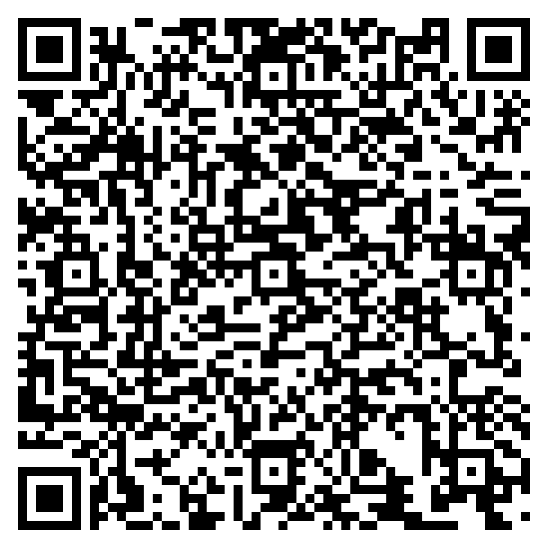 QR code 38945726400000