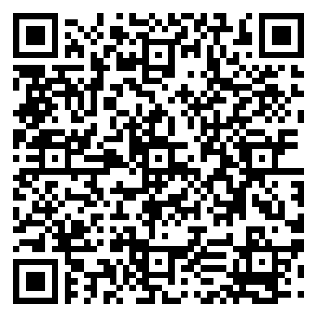 QR code 36795199800000