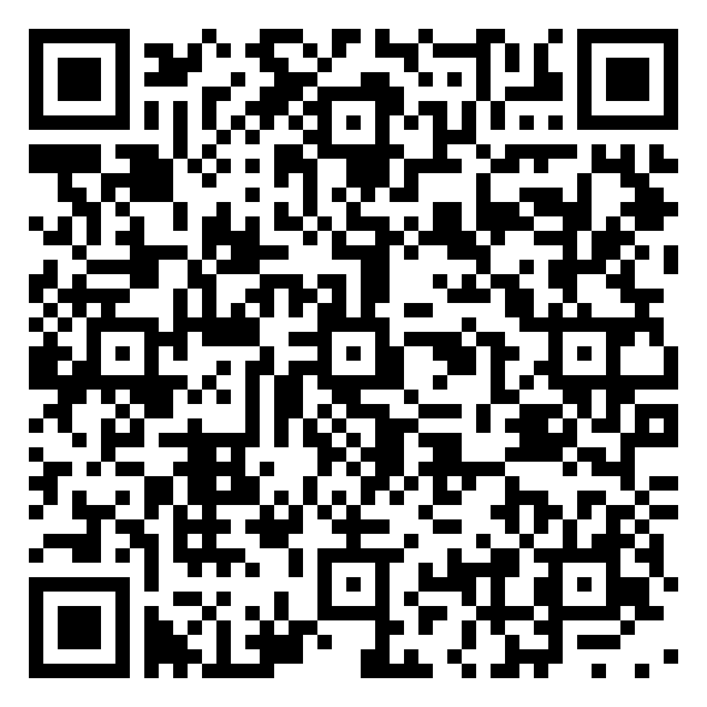 QR code 36874627200000