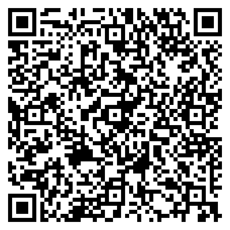 QR code 38464982300000