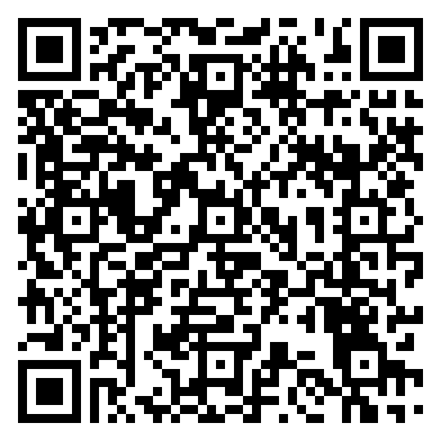 QR code 38996812500000