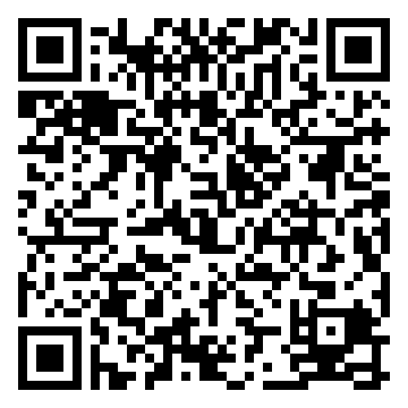 QR code 93100776000000