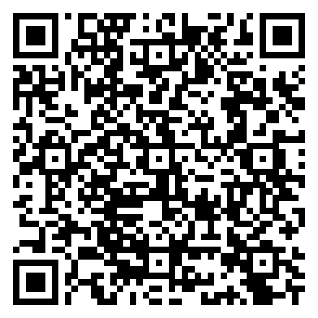 QR code 01573997200000