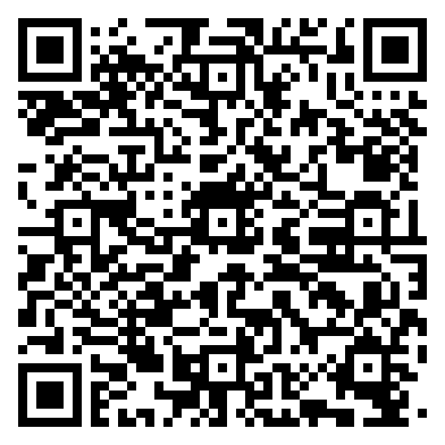 QR code 38210638900000