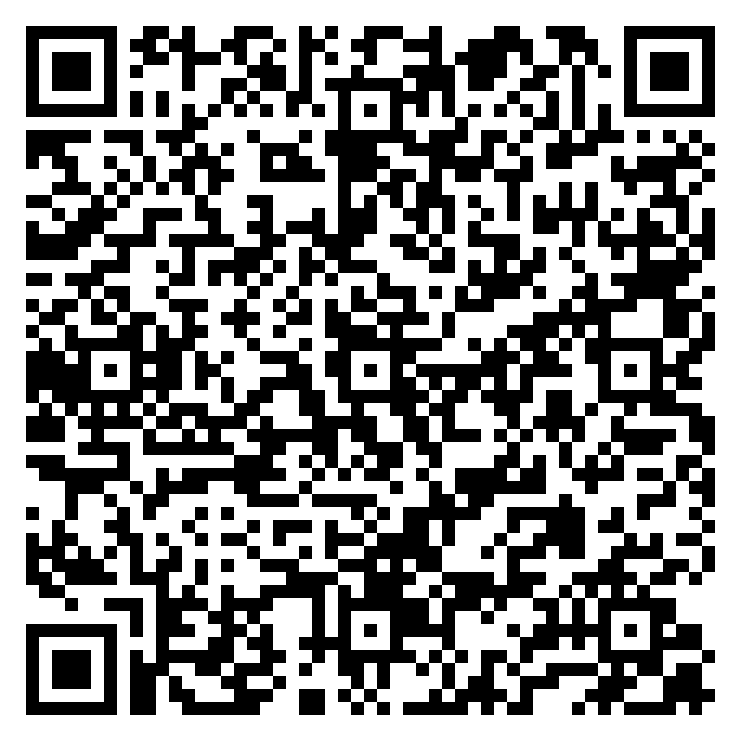 QR code 27766212000000