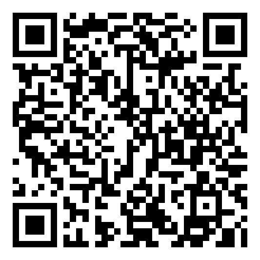 QR code 14171444000000