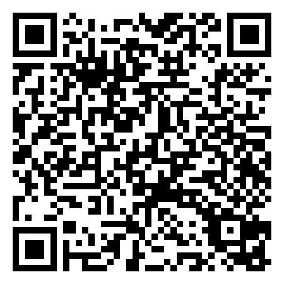 QR code 54134770400000