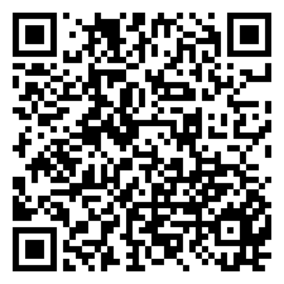 QR code 38661755000000
