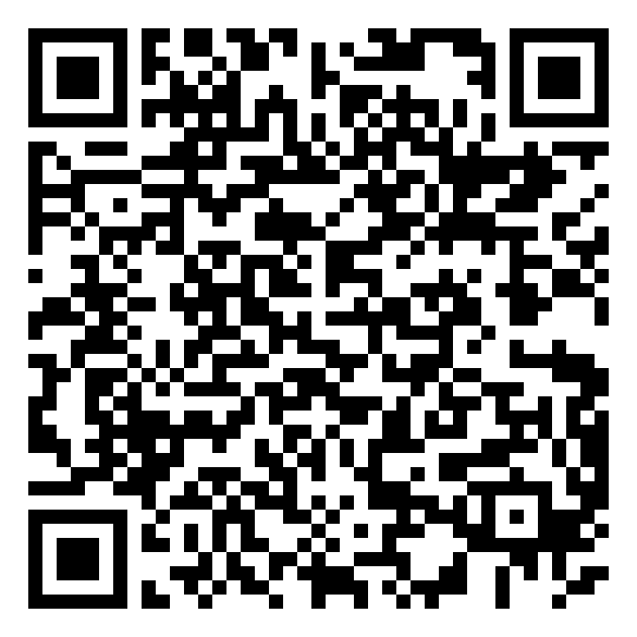 QR code 52049484400000