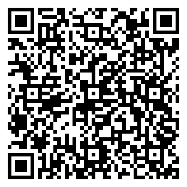 QR code 36720453400000