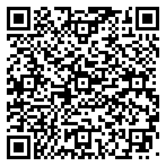 QR code 54273939800000