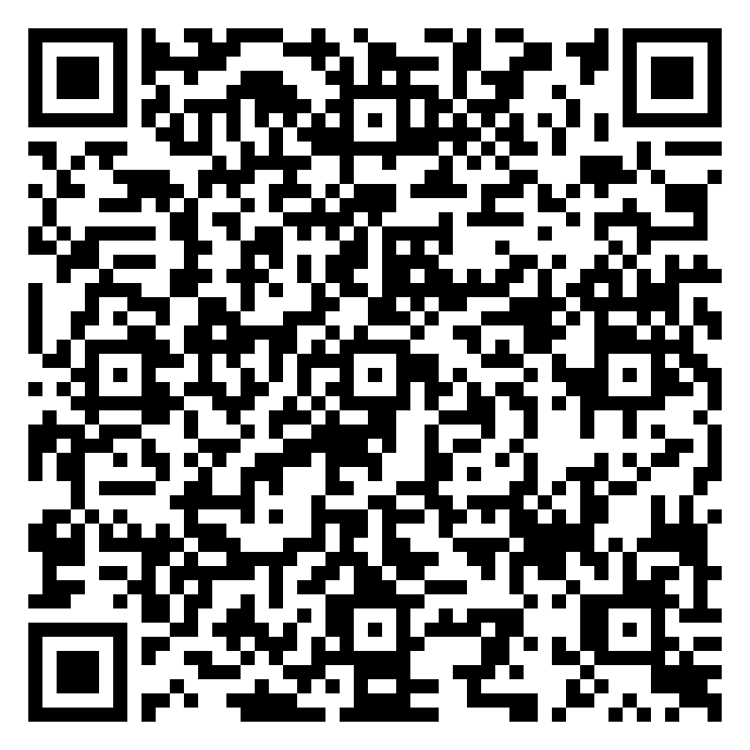 QR code 14139712300000