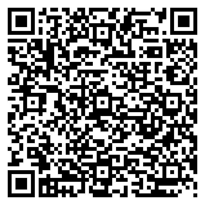 QR code 93047535800000
