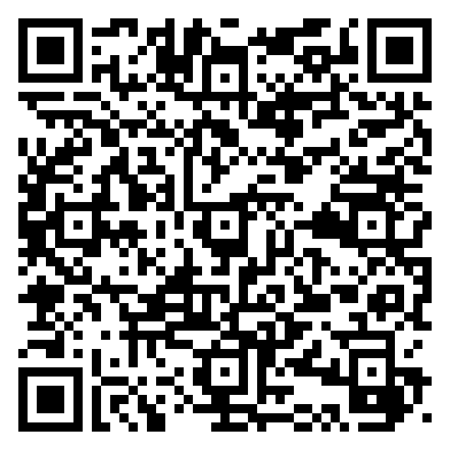 QR code 36538059200000