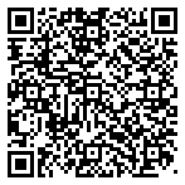 QR code 52269446400000