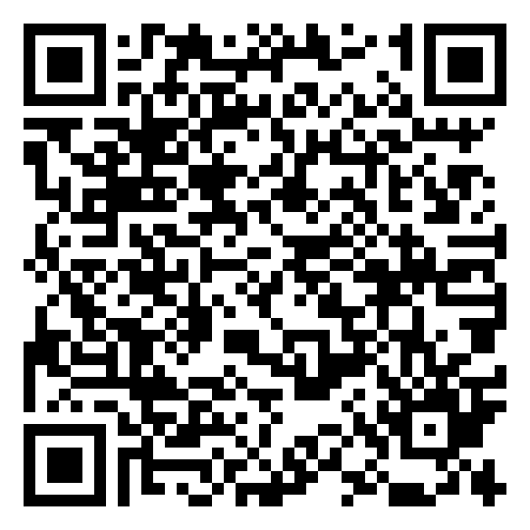 QR code 16145593900000