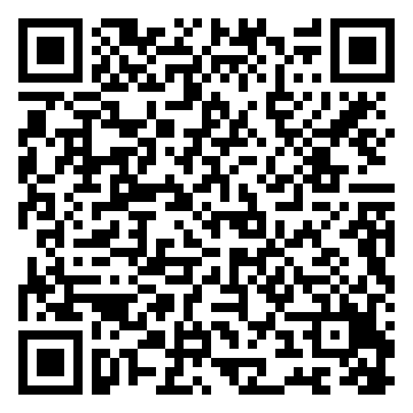 QR code 29237263700000