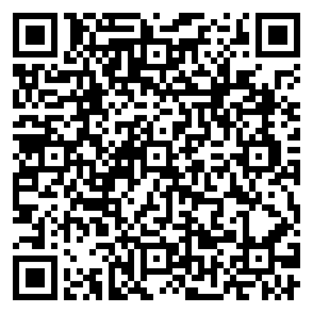 QR code 15099269500000