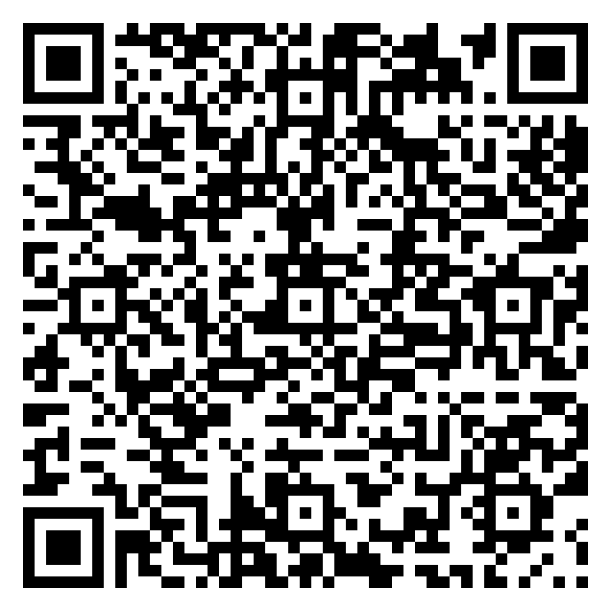 QR code 59223725500000