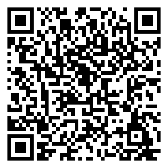 DARCO Dariusz Jodłowski QR code QR code 36075081900000