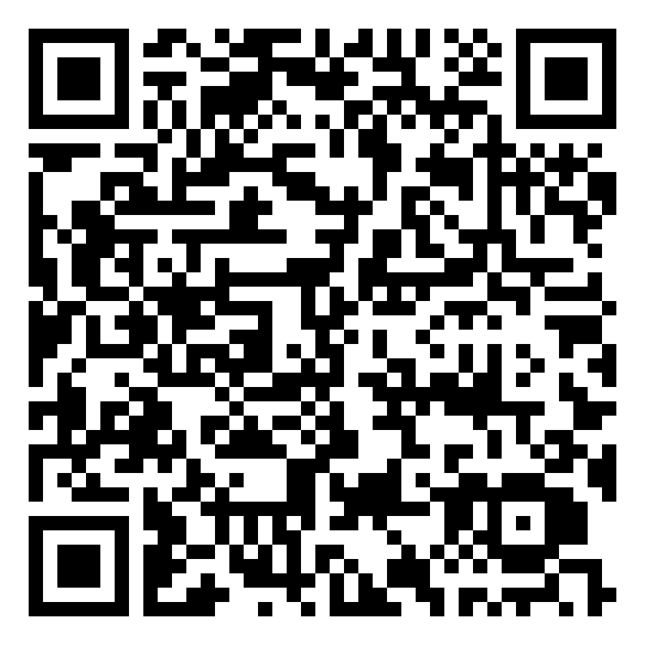 QR code 19158308000000