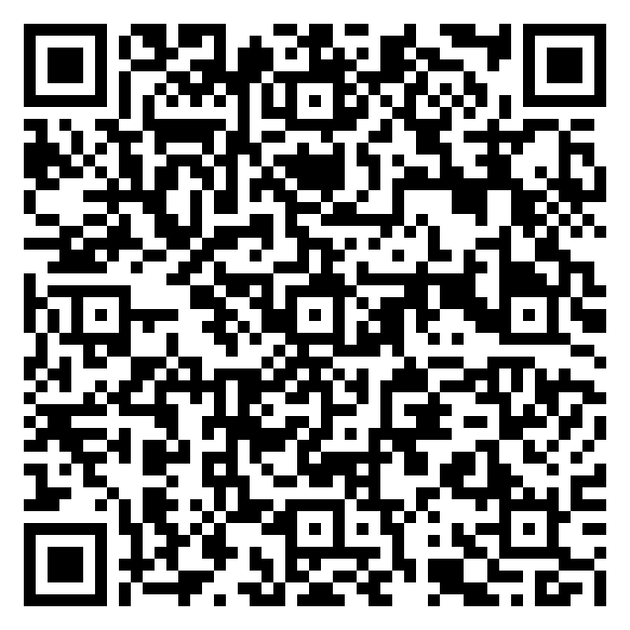QR code 19212063700000