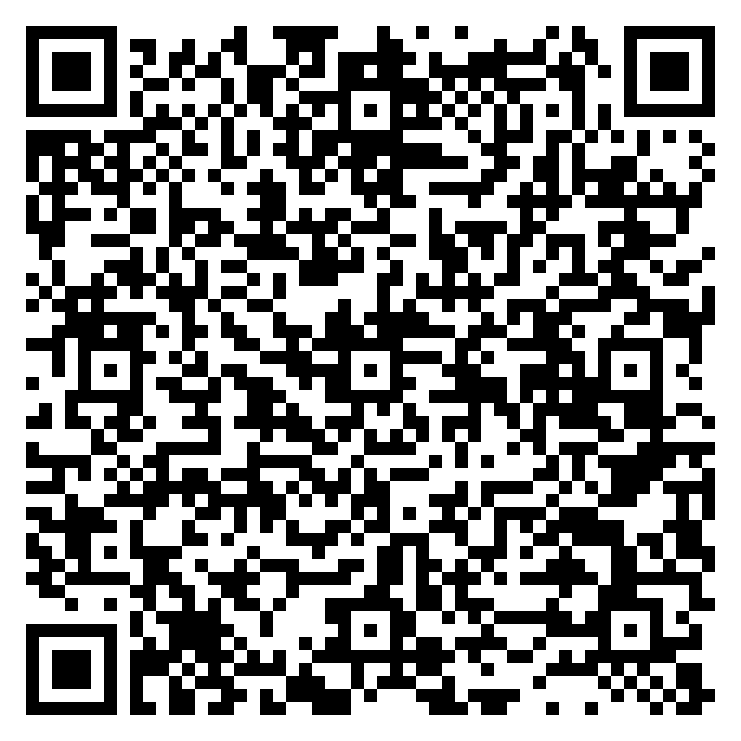 QR code 59102035800000