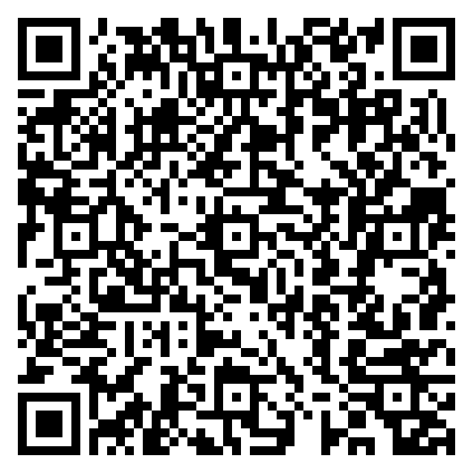QR code 52527319000000