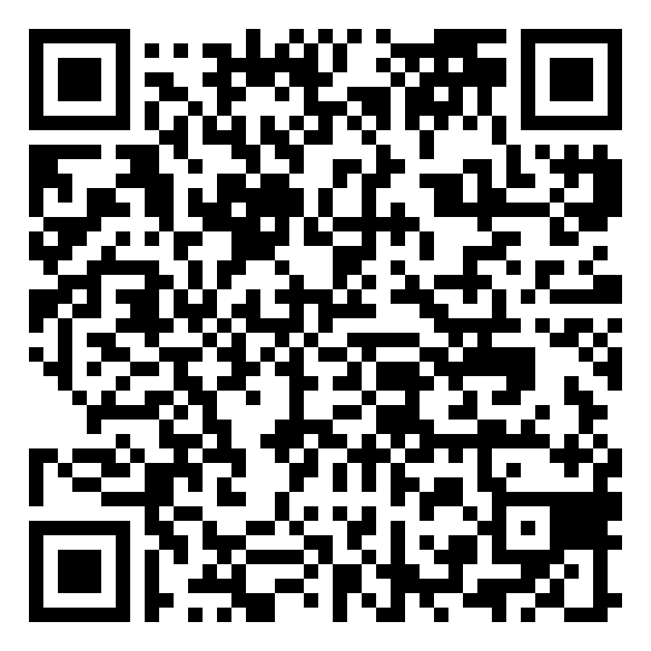 QR code 63415640600000
