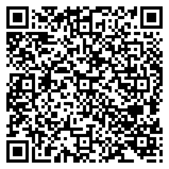 QR code 63099470200000