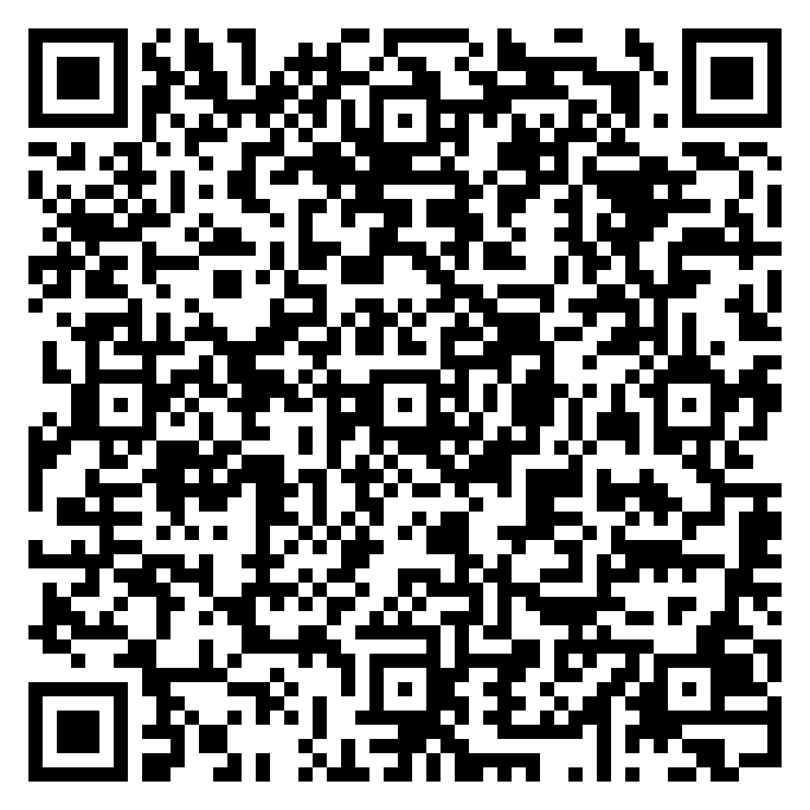 QR code 01137661000000