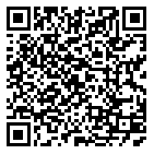 QR code 36749680900000
