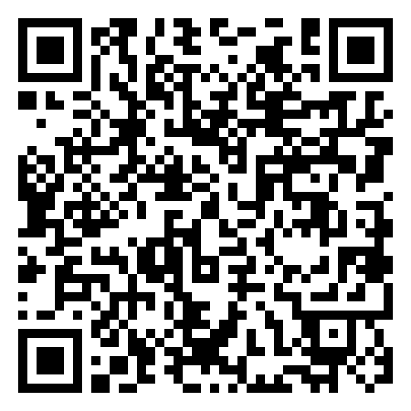 QR code 52887826000000