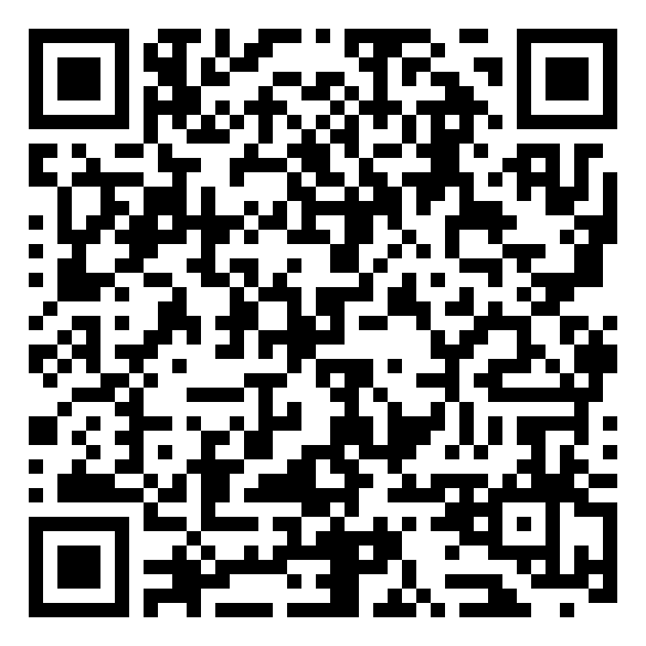 QR code 26070820000000