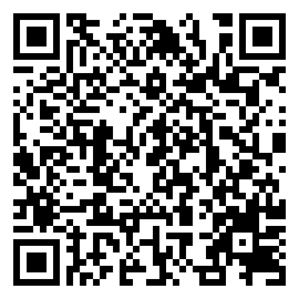 QR code 01570432400000