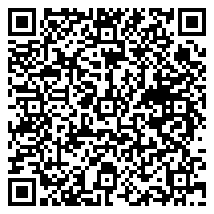 QR code 18069595600000