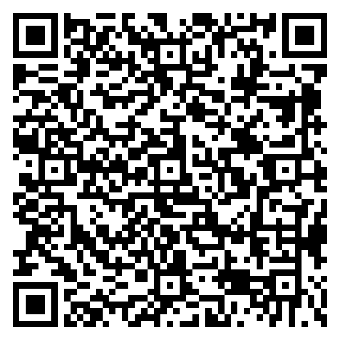 QR code 38899618300000