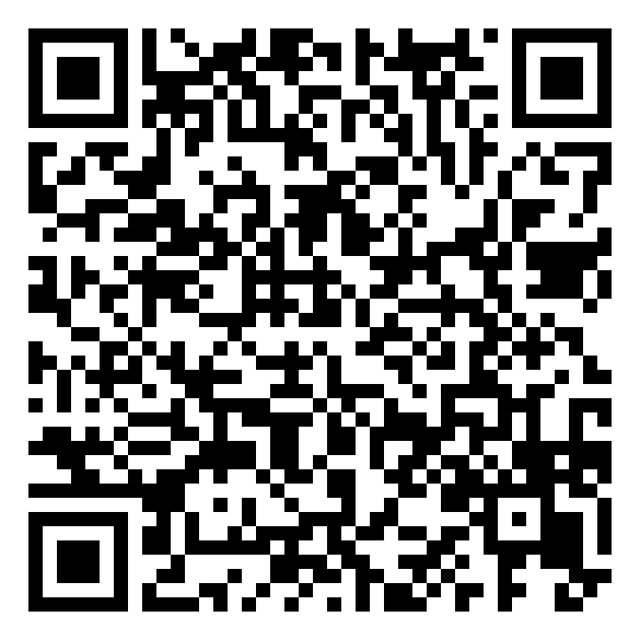 QR code 24350045000000