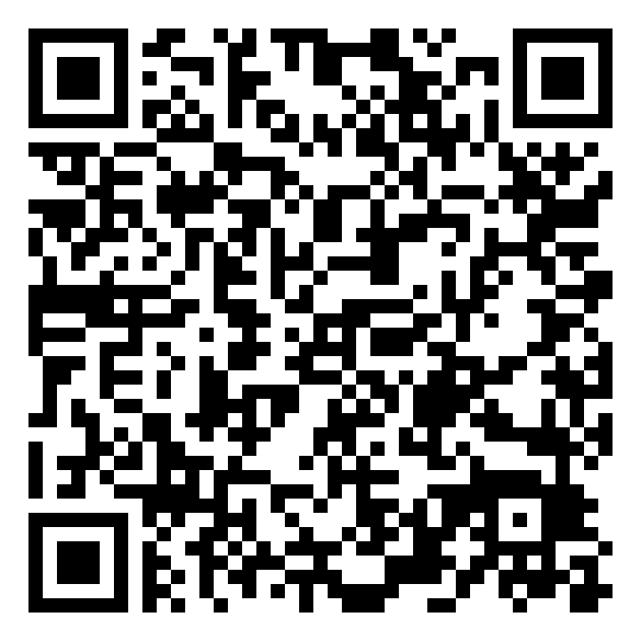 QR code 14586347300000
